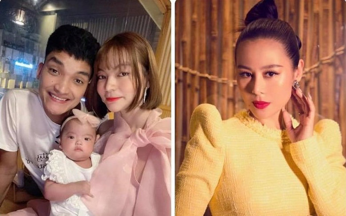 Mạc Văn Khoa chia sẻ bài viết bị xúc phạm thậm tệ, sao Việt đồng loạt lên tiếng ủng hộ Ảnh 2