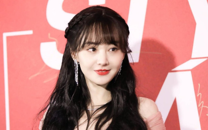 Trịnh Sảng lại gây sốc: Nợ tiền lương em họ nhất quyết không trả, yêu cầu em dâu phá thai? Ảnh 2