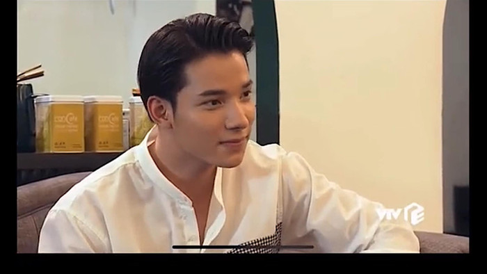 Những nhân vật bị ghét nhất trong 'Hương vị tình thân': Ba mẹ con Thu Quỳnh số 2 không ai dám nhận số 1 Ảnh 12