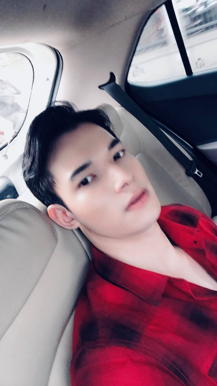 Những nhân vật bị ghét nhất trong 'Hương vị tình thân': Ba mẹ con Thu Quỳnh số 2 không ai dám nhận số 1 Ảnh 13