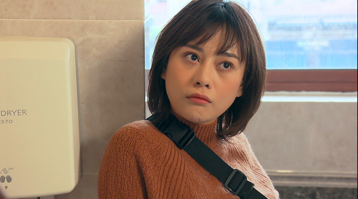 Những nhân vật bị ghét nhất trong 'Hương vị tình thân': Ba mẹ con Thu Quỳnh số 2 không ai dám nhận số 1 Ảnh 3