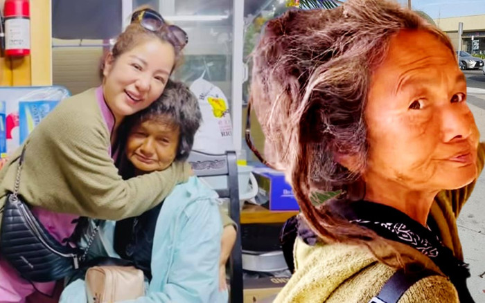 Em họ Kim Ngân chỉ trích Thúy Nga: 'Sống như thế nào là quyền người ta, cắt tóc chị ấy là sai lầm' Ảnh 2