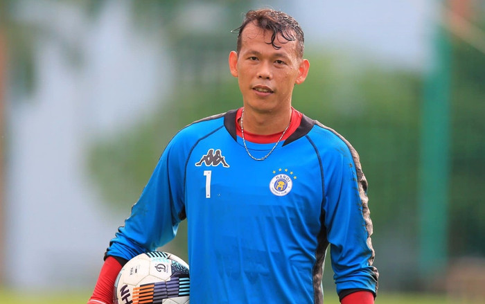 Fangirl 15 tuổi tự nhận cầu thủ Tuấn Anh là 'chồng' khiến 'streamer' Tấn Trường 'bật ngửa' Ảnh 2