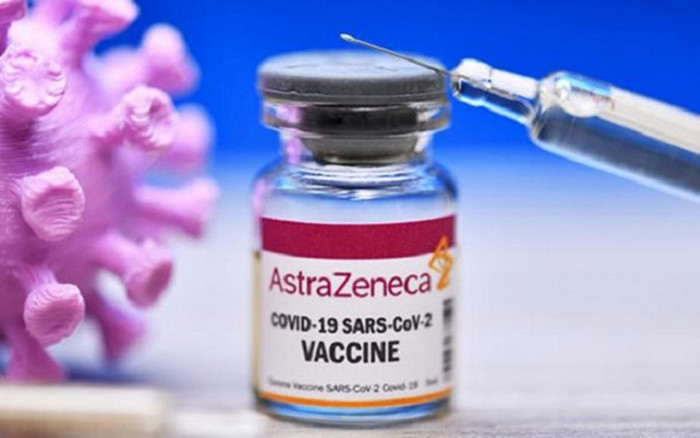 Vaccine Covid-19 của AstraZeneca hoạt động như thế nào và những điểm khác với Moderna hay Pfizer? Ảnh 2