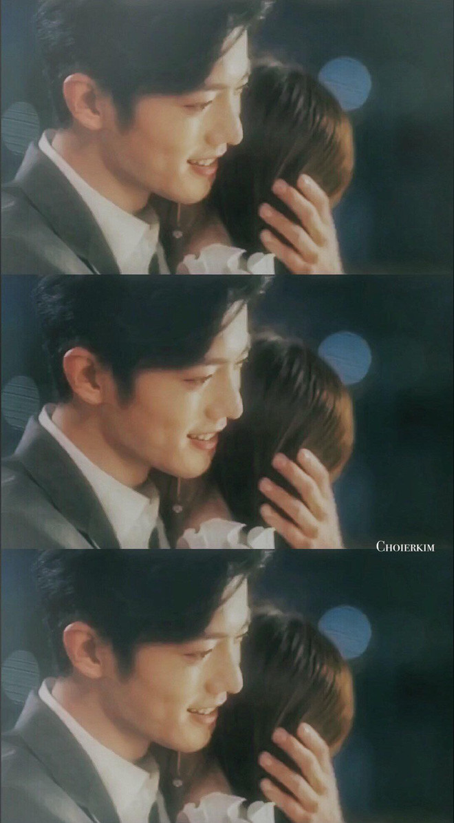 Nếu 2 tháng nữa mà 'Dư sinh, xin chỉ giáo nhiều hơn' vẫn không ra mắt, giấy phép phát sóng sẽ bị rút lại! Ảnh 7