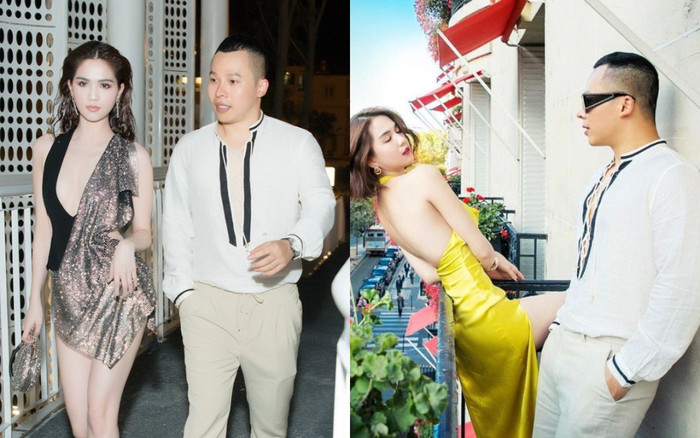 Mới xây biệt thự 1.800 m2 mà Vũ Khắc Tiệp vẫn tiết kiệm lắm, mặc lại áo cũ từ 3 năm trước Ảnh 2