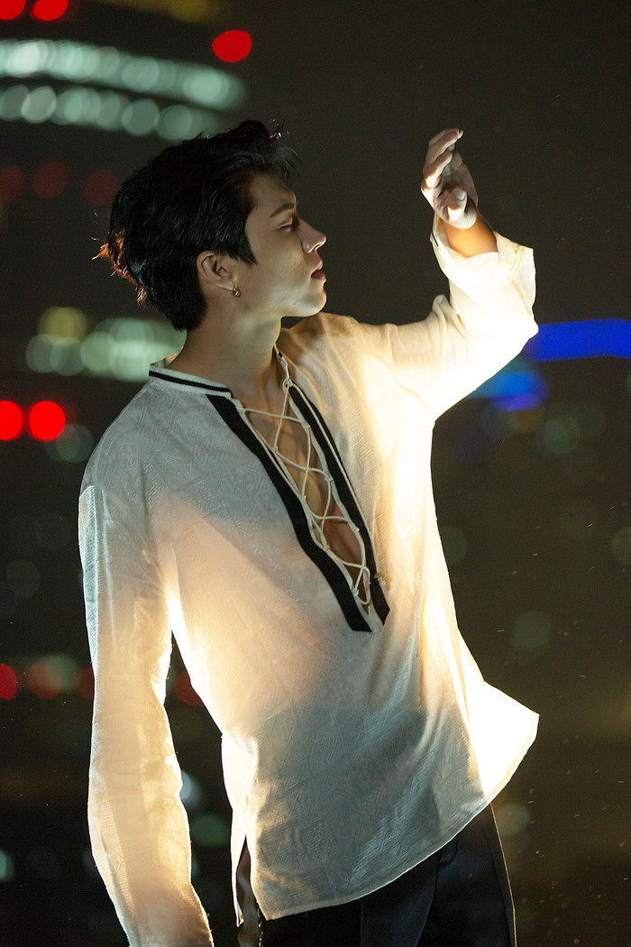 Phom dáng đơn giản, dễ sử dụng khiến nó rất được ưa thích.