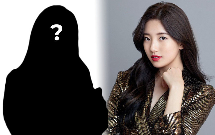 Trùng tên với Bae Suzy, một thành viên nhóm nữ bị cư dân mạng chỉ trích dữ dội Ảnh 2