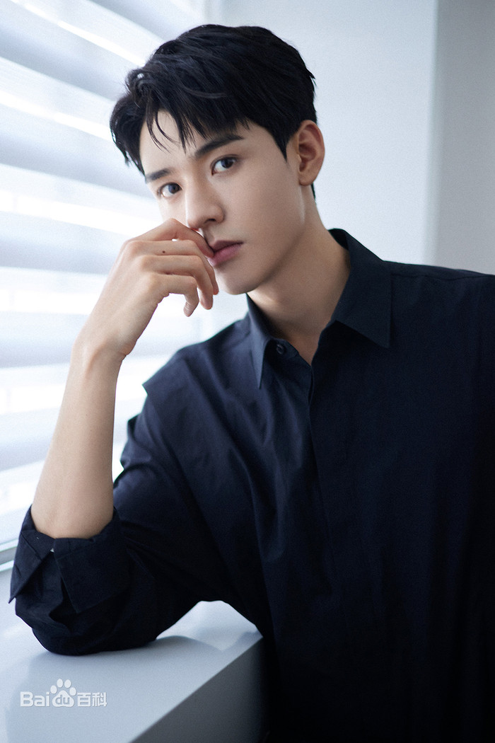 'Xin chào, hỏa diễm lam' của Cung Tuấn lên sóng vào ngày 8/7 trên Youku? Ảnh 5