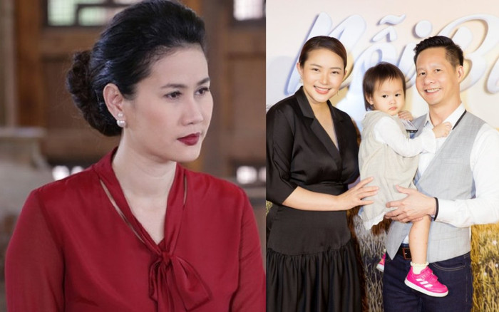 Sau Thân Thúy Hà, Phan Như Thảo tiếp tục tố siêu mẫu Ngọc Thúy, Đức An liền bình luận: 'Nó tởm lắm' Ảnh 2