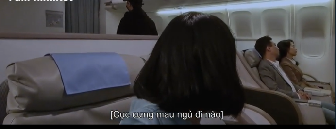 'Voice 4' tập 3-4: Nữ quỷ lộ diện với thân phận nam, trưởng nhóm Winner hóa thành cảnh sát IT xuất chúng Ảnh 9