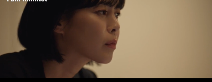 'Voice 4' tập 3-4: Nữ quỷ lộ diện với thân phận nam, trưởng nhóm Winner hóa thành cảnh sát IT xuất chúng Ảnh 11