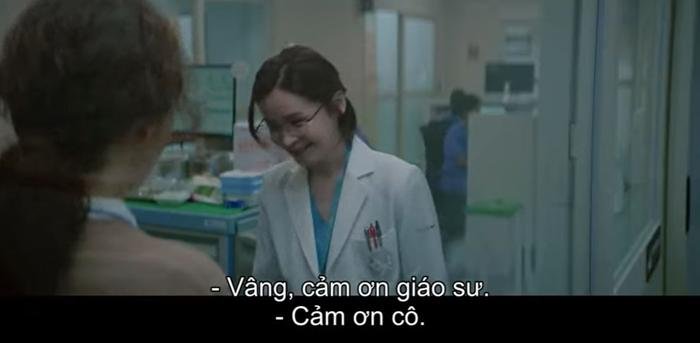 'Hospital Playlist' mùa 2: Ba cặp đôi 'Chemistry' sang - xịn - mịn đang sưởi ấm trái tim người xem Ảnh 5