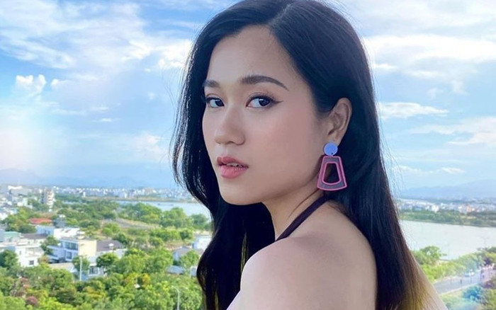 Lâm Vỹ Dạ khẩn thiết thông báo tin quan trọng vì bị ảnh hưởng đến uy tín, 'cầu cứu' khán giả giúp đỡ Ảnh 2