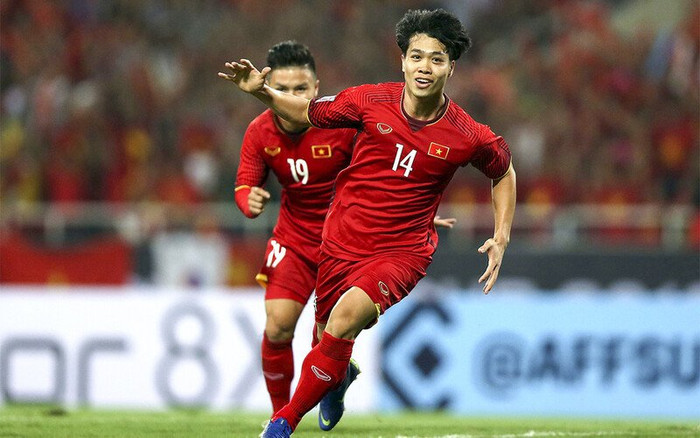 Hôm nay bốc thăm vòng loại World Cup 2022: Tuyển Việt Nam có đụng 'tử thần'? Ảnh 2