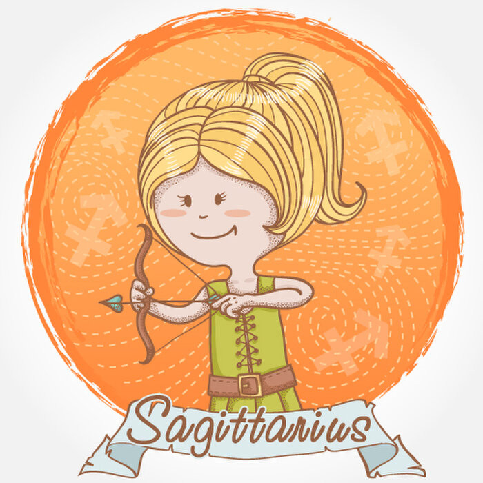 Tử vi hàng ngày 12 cung hoàng đạo chủ nhật ngày 4/7/2021: Ma Kết có nhiều cơ hội kiếm tiền Ảnh 5