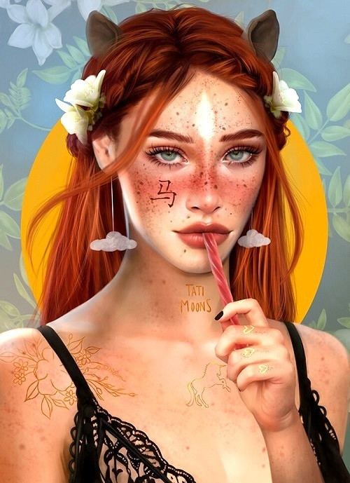 Tử vi thứ 7 ngày 3/7/2021 của 12 con giáp: Dần được quý nhân phù trợ, Mão tiêu xài bốc đồng Ảnh 6