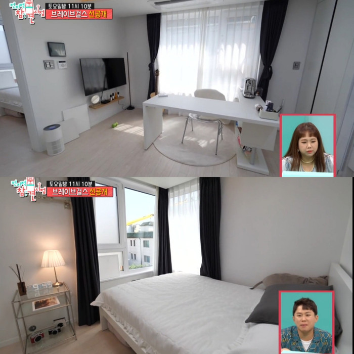 'Ông bầu' Brave Brother mạnh tay chi tiền mua hẳn 4 căn hộ riêng cho Brave Girls Ảnh 7