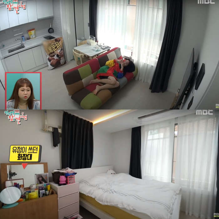 'Ông bầu' Brave Brother mạnh tay chi tiền mua hẳn 4 căn hộ riêng cho Brave Girls Ảnh 12