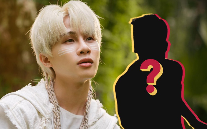 Đây đích thị là nam cầu thủ mê bài Đom đóm của Jack nhất trên đời! Ảnh 2