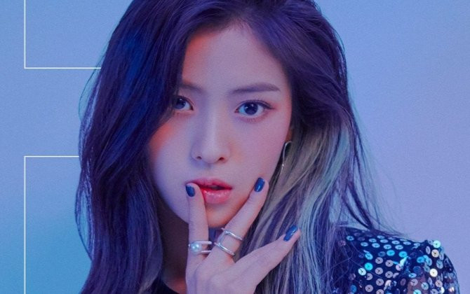 Idol Gen4 và những fancam 'làm loạn' trên Youtube Ảnh 2