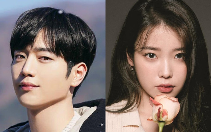 6 cặp sao hàng đầu làng giải trí Hàn Quốc khiến netizen tiếc nuối vì chưa bao giờ bén duyên trên màn ảnh Ảnh 2