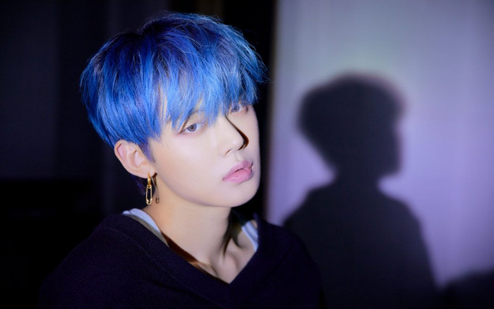 Những xu hướng chưng diện 'lên hương' nhờ được idol Kpop lăng xê Ảnh 2