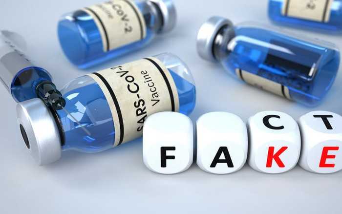 Đâu là lý do khiến một bộ phận người dân Đông Nam Á do dự tiêm vaccine Covid-19? Ảnh 2