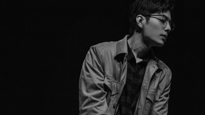 'Cặp đôi màn ảnh đẹp như mơ' Tiêu Chiến và Địch Lệ Nhiệt Ba sẽ nên duyên trong phim mới? Ảnh 11