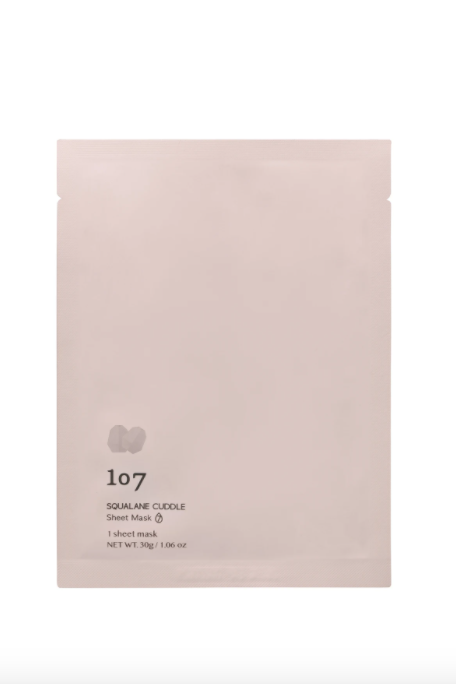 13 loại mặt nạ dưỡng Hàn Quốc không thể bỏ qua trong mùa hè Ảnh 13