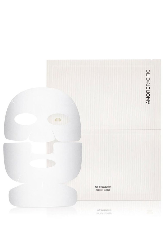 13 loại mặt nạ dưỡng Hàn Quốc không thể bỏ qua trong mùa hè Ảnh 5