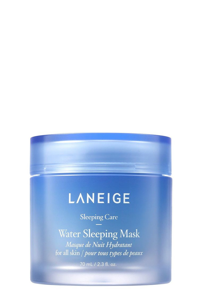 13 loại mặt nạ dưỡng Hàn Quốc không thể bỏ qua trong mùa hè Ảnh 2