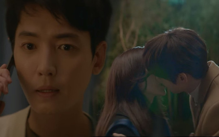 'Hospital Playlist 2' tập 3: Sự trở lại mạnh mẽ của thuyền Jun-Hwa Ảnh 2