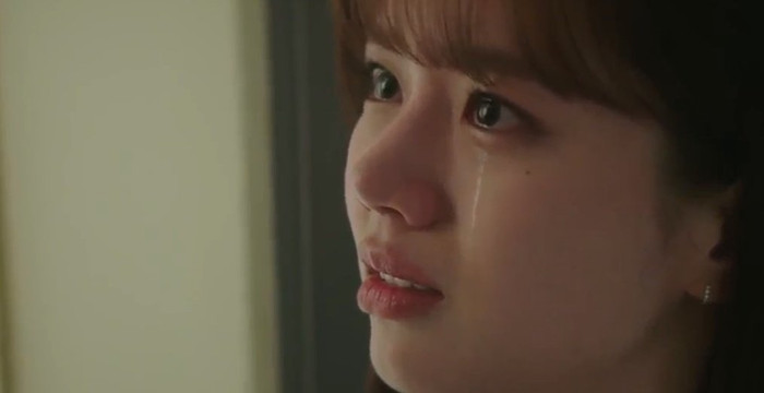 Phim 'Hospital Playlist 2' đạt rating cao nhất - Phim của Lee Hyeri rating giảm Ảnh 6