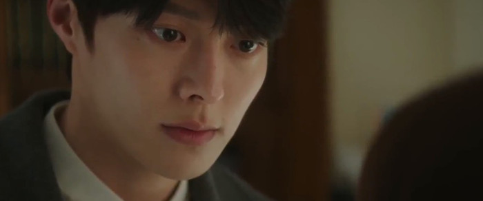 Phim 'Hospital Playlist 2' đạt rating cao nhất - Phim của Lee Hyeri rating giảm Ảnh 5