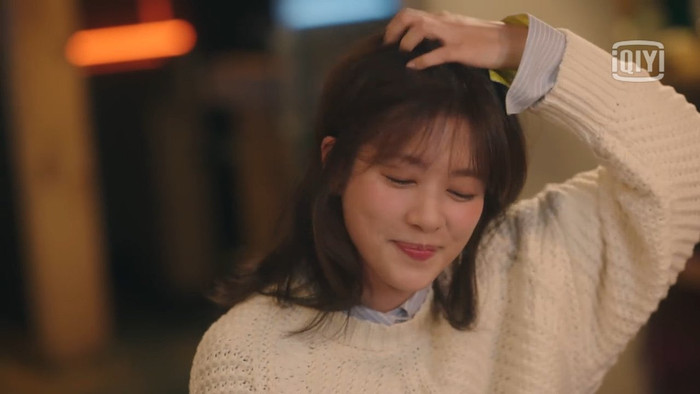 Phim 'Hospital Playlist 2' đạt rating cao nhất - Phim của Lee Hyeri rating giảm Ảnh 7
