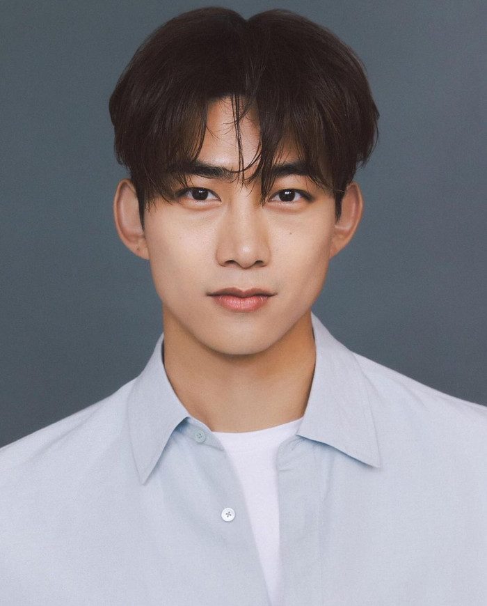 Những idol 'tài sắc vẹn toàn' có thể thành thục nói nhiều thứ tiếng trong giới Kpop Ảnh 12