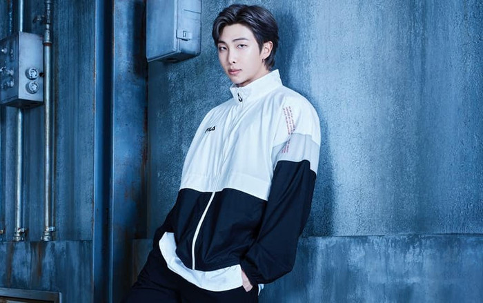 Những idol 'tài sắc vẹn toàn' có thể thành thục nói nhiều thứ tiếng trong giới Kpop Ảnh 2