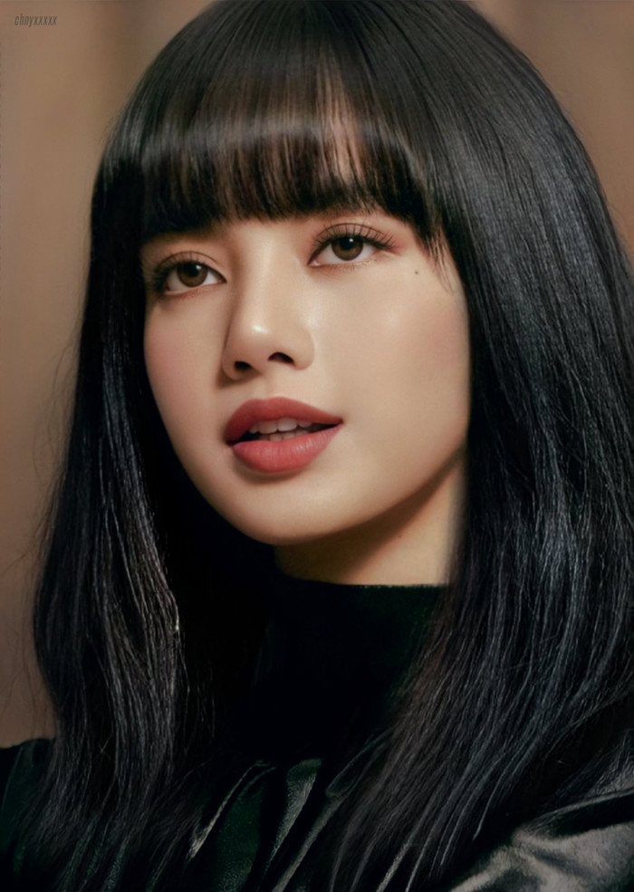 Những idol 'tài sắc vẹn toàn' có thể thành thục nói nhiều thứ tiếng trong giới Kpop Ảnh 4