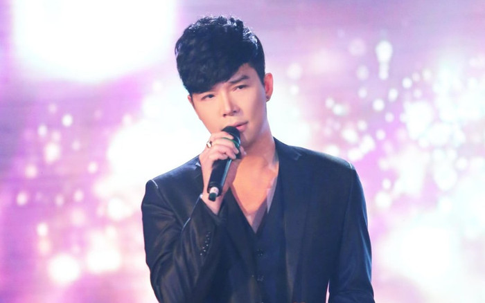 Nathan Lee tiếp tục mua hit của Khắc Việt, tuyên bố 'fan muốn bài nào chốt liền bài đó'? Ảnh 2