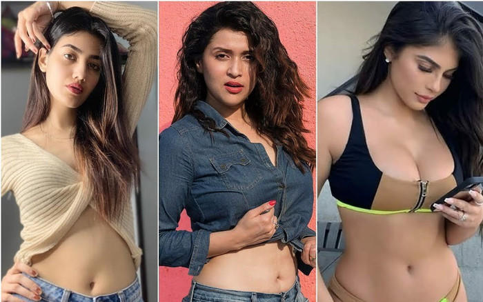 Tiktok sẽ cho phép đăng video dài tối đa 3 phút Ảnh 2