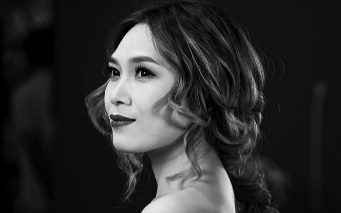 Mỹ Tâm chính thức có MV trăm triệu view đầu tiên trên Youtube, ca khúc được gọi tên là... Ảnh 2