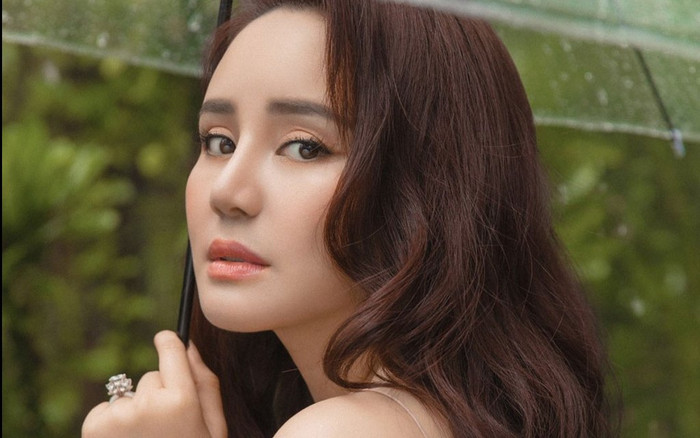 Bài đăng Vy Oanh khởi kiện bà Phương Hằng đột ngột 'bay màu': Chính chủ chia sẻ Ảnh 2