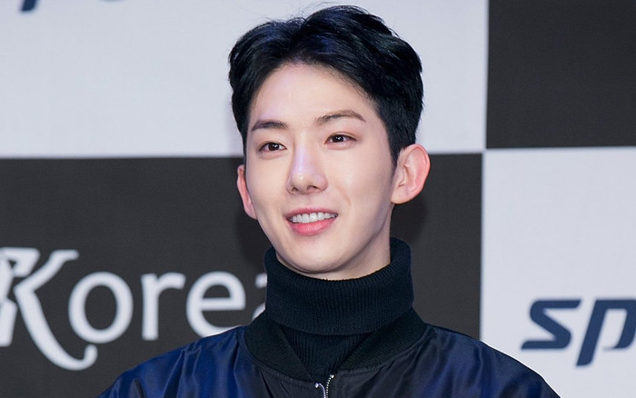 Jo Kwon (2AM) tiết lộ tình trạng sức khỏe từng nghiêm trọng tới mức phải 'truyền tới 6 bịch máu' Ảnh 2
