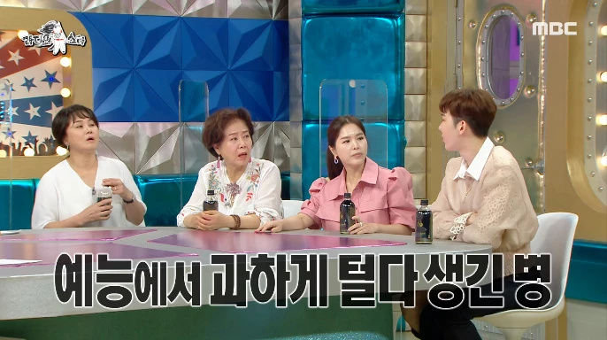 Jo Kwon (2AM) tiết lộ tình trạng sức khỏe từng nghiêm trọng tới mức phải 'truyền tới 6 bịch máu' Ảnh 4