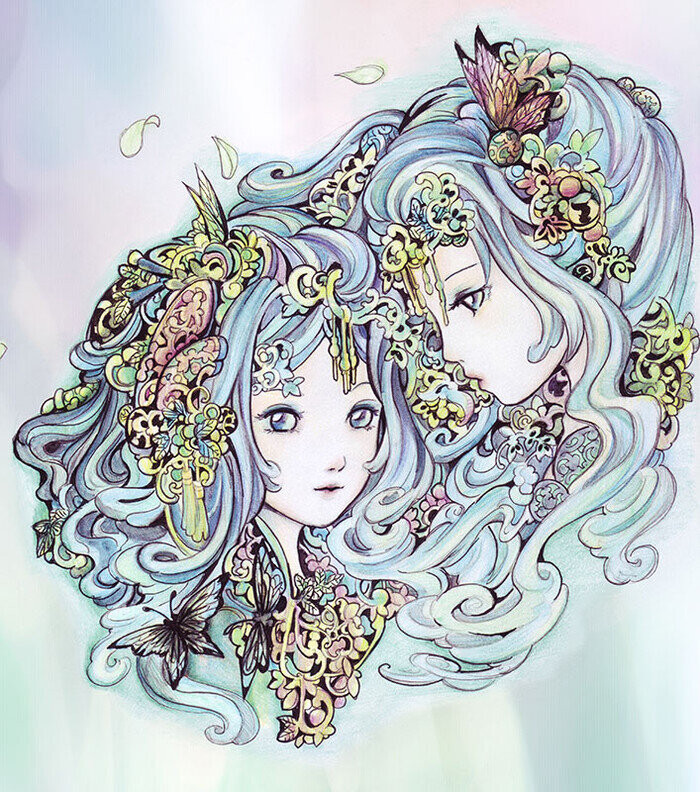 Tử vi hàng ngày 12 cung hoàng đạo thứ 2 ngày 5/7/2021: Song Tử cẩn thận bị kẻ xấu dắt mũi Ảnh 4