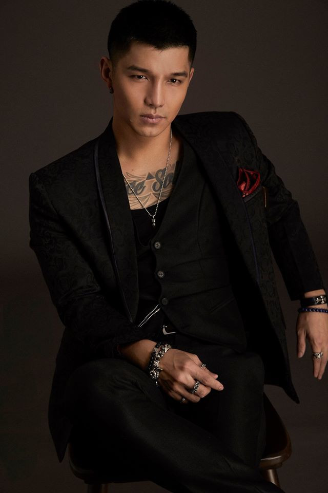 Cường Seven dự đoán Ý thắng Bỉ 2-1.