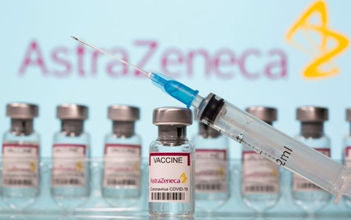 Hành trình bảo vệ hàng chục triệu người khỏi Covid-19 của vaccine AstraZeneca Ảnh 2
