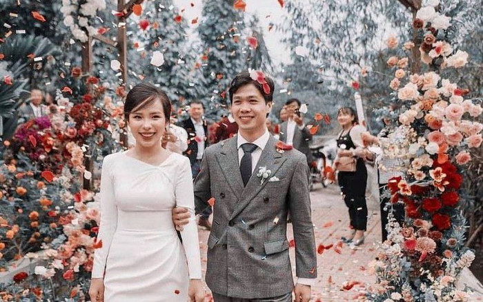 Viên Minh có động thái trước tin đồn mang thai, netizen cho rằng cô sẽ hạ sinh trong tháng 7 Ảnh 2