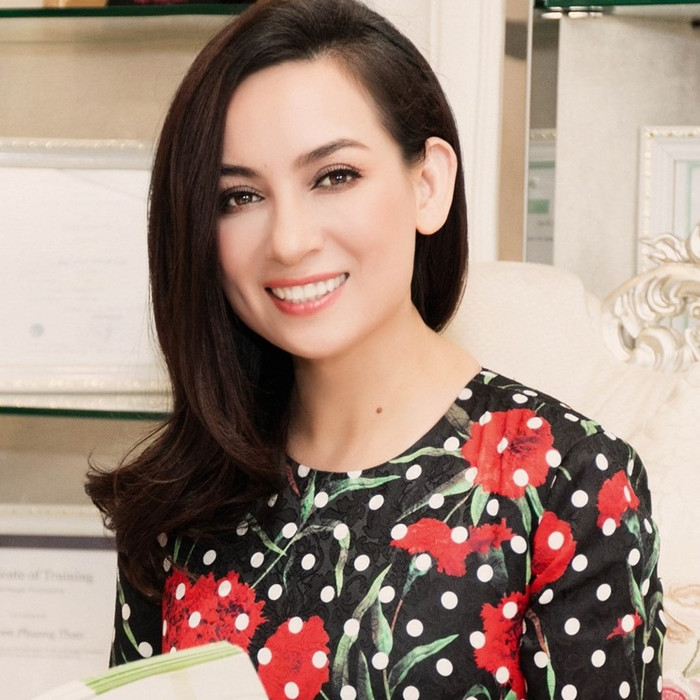 Động thái này của Phi Nhung giữa bão dư luận khiến nhiều khán giả bất ngờ